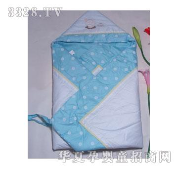 ����?q��)���ͨ���ܶ๦�ܱ�M3680