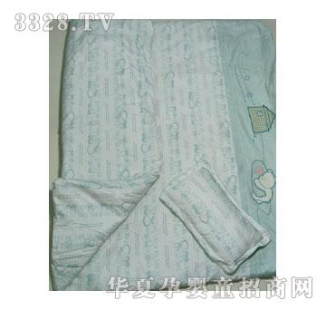 ����?q��)��ļ����ۡ��mM9022