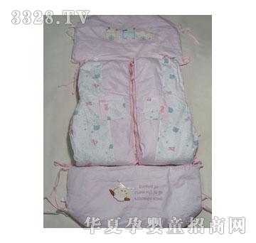 ����?q��)��������ɲ�ϴ��M9050