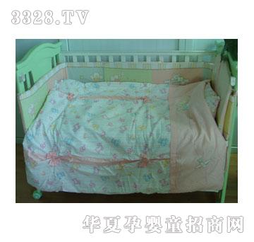 ����?q��)������ޱ�M9057