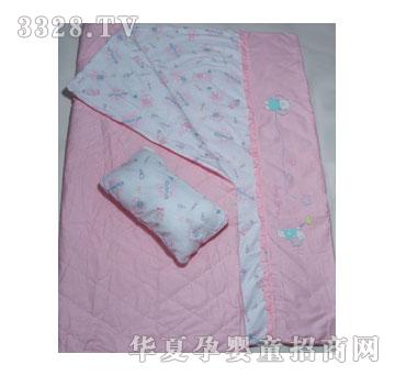 ����?q��)��������ļ����mM9059�u��