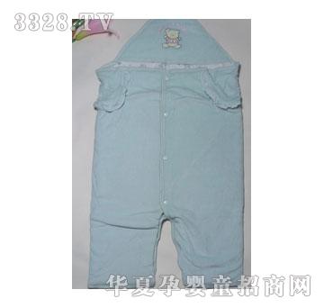 ����?q��)��_���ܱ���M9063