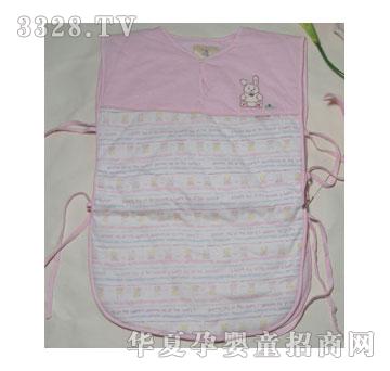 ����?q��)�����˯�����B�Ǉ���M9069