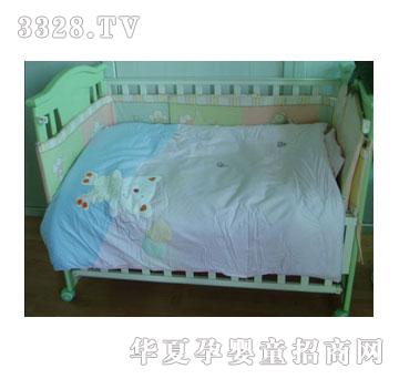 ����?q��)��ļ������Ӵ�Ӻ�M9090