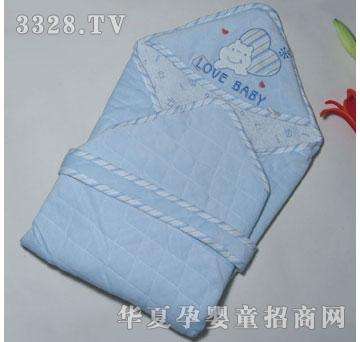 ����?q��)������q����M9101