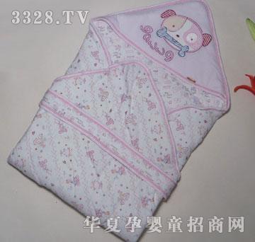 ����?q��)��Ӻ񱧱�M9197