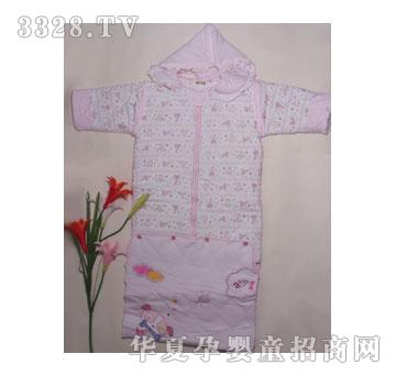 ����?q��)���Ó����L��˯��M9196