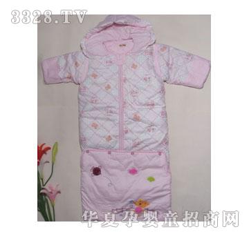 ����?q��)���Ó����L˯��M9157