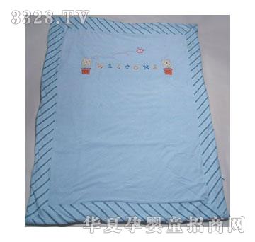 ����?q��)����c(di��n)�����q��M9139