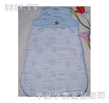 ����?q��)�����˯��M9138