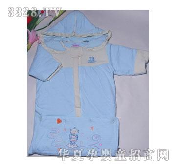 ����?q��)�BB˯��M9131