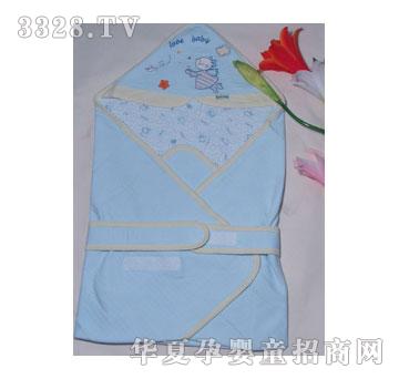 ����?q��)��p�ӱ���M9129