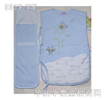 ����?q��)��o(h��)�Ǉ�˯��M9123