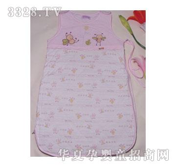 ����?q��)�����˯��M9122