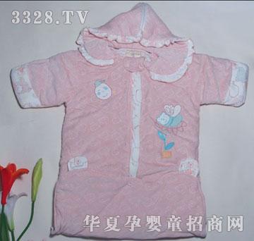 ����?q��)����q�ỨBB˯��M9116