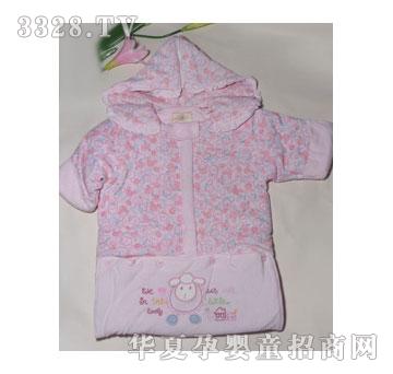 ����?q��)����BB˯��M9102