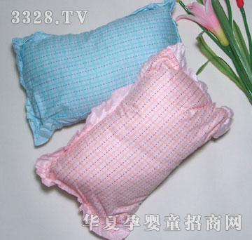 ����?q��)�߅ӡ��С�����mɫ��ɫ��M3705