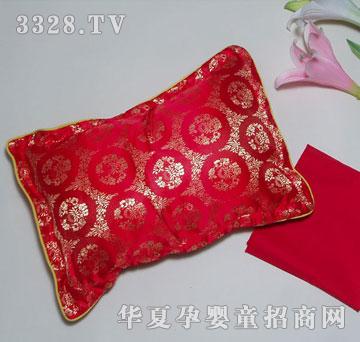 ����?q��)����b�Q�����^M1339