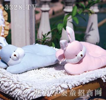 ����ѽѽС�ö�����