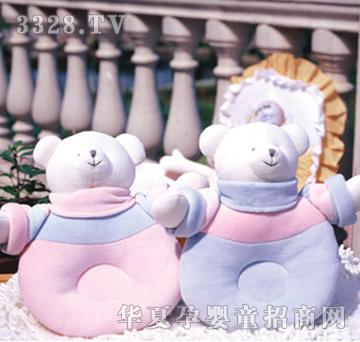 ����ѽѽС�ܶ�����