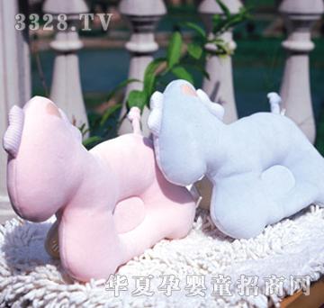 ����ѽѽС�R������