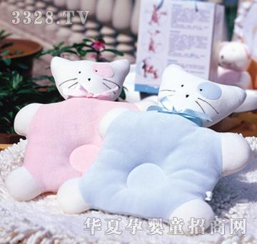 ����ѽѽС؈�䶨����