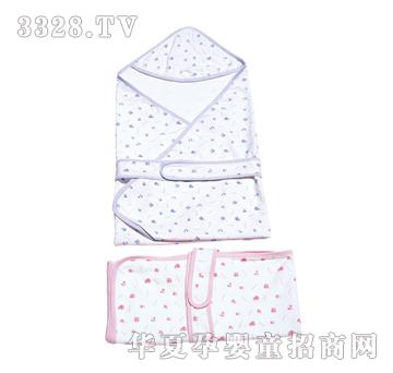 ����ѽѽ��ܰ�냺��̺