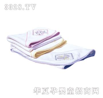 ����ѽѽ�옷ů�Cԡ����̺