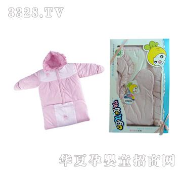 ����ѽѽů֮��С����