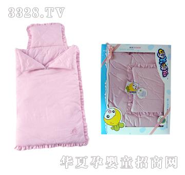 ����ѽѽůů˯С����