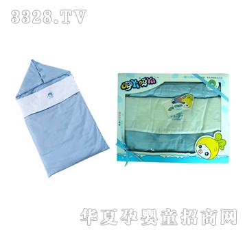 ����ѽѽů���С����