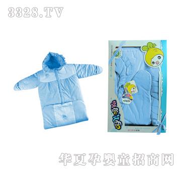 ����ѽѽů֮��С�����{(l��n)ɫ