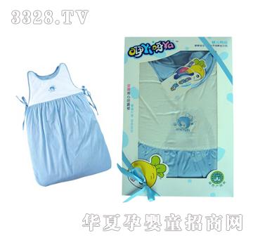 ����ѽѽ��˯���ķ��ޱ�