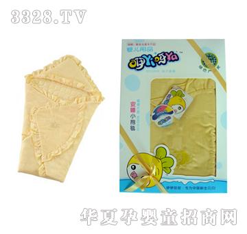 ����ѽѽ��˯��̺