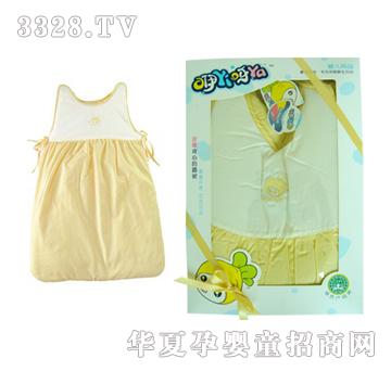 ����ѽѽ��˯���ķ��߱�