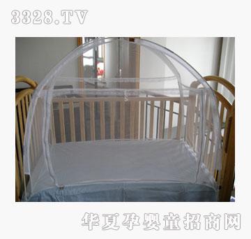 �W����W-03