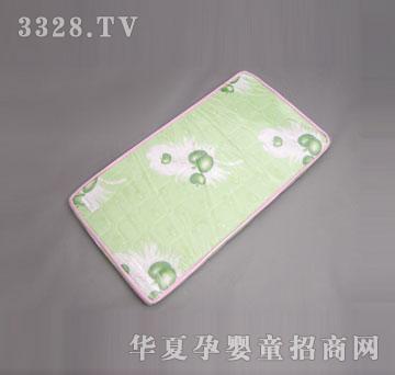�W����D-TTM