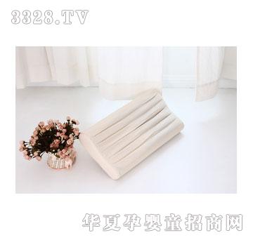 �����냺��Ʒ��˯����С�W(xu��)�����؏�*��о��