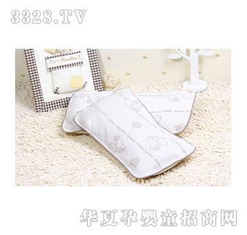 �����냺��Ʒ�๦�ܺ�˯��-���w�S���׃���