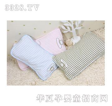 �����냺��Ʒ�๦�ܺ�˯��-���ޣ��냺��