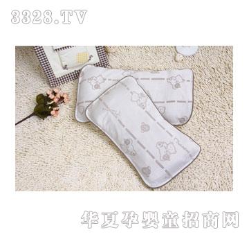 �����냺��Ʒ�๦�ܺ�˯��-���w�S����������