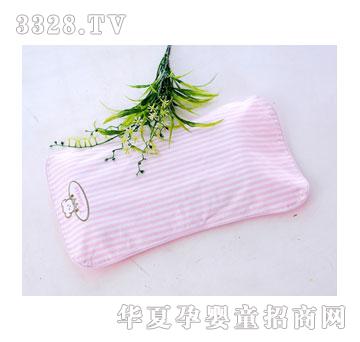 �����냺��Ʒ�๦�ܺ�˯��-���ޣ���������