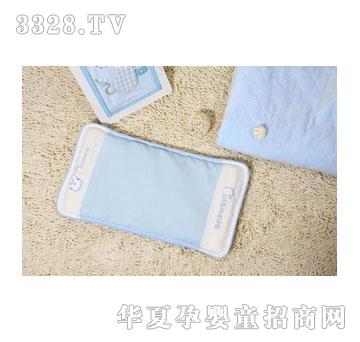 �����냺��Ʒ0-3�q ��������(bi��o)��(zh��n)��