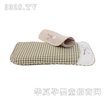 ���� ����׃��o(h��)�ͱ�������0-5�q��