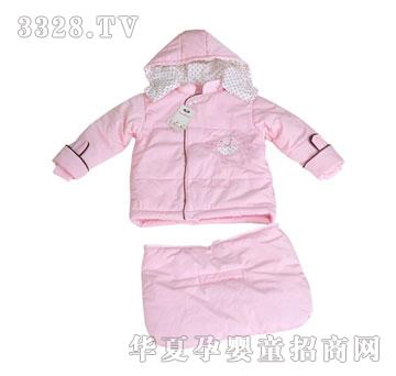 �����냺��Ʒ��܇���÷��L(f��ng)˯��