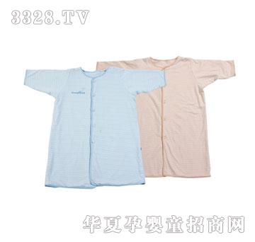 �����냺��Ʒ���׃���������˯��