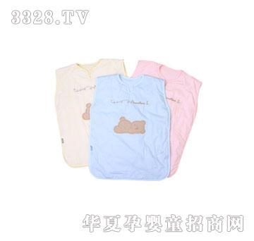 �����냺��Ʒ��˯�ܱ���˯��������