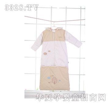 �����냺��Ʒ�������L���{(di��o)˯��