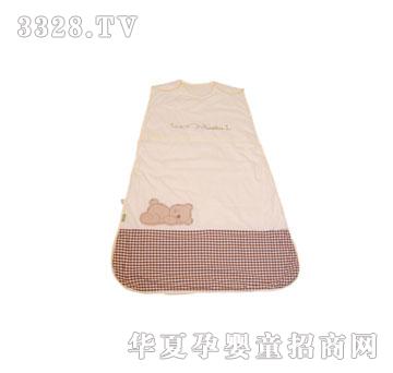 �����냺��Ʒ��˯�ܟo��˯��������