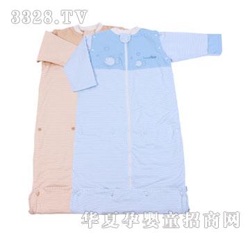 �����냺��Ʒ�����~���{(di��o)˯��������